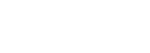 cartacarbone-logo-bianco
