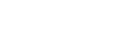 cartacarbone-logo-bianco